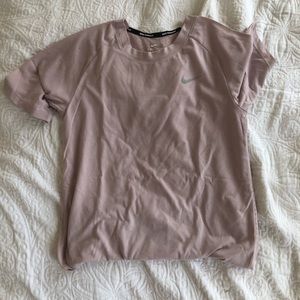 Nike sport T-shirt. Excellent condition.
